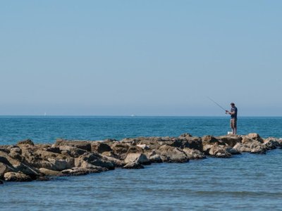 Cliquez pour découvrir toutes les photos de l'ÉTABLISSEMENT ! résidence SOWELL - Les Sablons photo 27