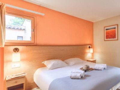 appartement - SOWELL - Family Cap D'Agde photo 2