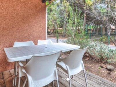 appartement - SOWELL - Family Cap D'Agde photo 3