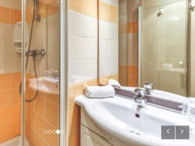 appartement - SOWELL - Family Cap D'Agde photo 4