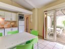 Cliquez pour découvrir toutes les photos de l'HÉBERGEMENT ! appartement - résidence SOWELL - Family Cap D'Agde photo 3