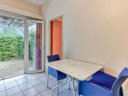 Cliquez pour découvrir toutes les photos de l'HÉBERGEMENT ! appartement - résidence SOWELL - Family Cap D'Agde photo 7