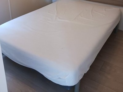 Cliquez pour découvrir toutes les photos de l'HÉBERGEMENT ! mobil-home - Sun & Sea Sur CAMPING LE BOSC photo 2