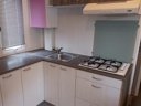 Cliquez pour découvrir toutes les photos de l'HÉBERGEMENT ! mobil-home - camping Sun & Sea Sur CAMPING LE BOSC photo 3