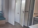 Cliquez pour découvrir toutes les photos de l'HÉBERGEMENT ! mobil-home - camping Sun & Sea Sur CAMPING LE BOSC photo 2