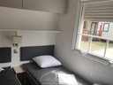 Cliquez pour découvrir toutes les photos de l'HÉBERGEMENT ! mobil-home - camping Sun & Sea Sur CAMPING LE BOSC photo 2