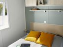 mobil-home - camping Sun & Sea Sur CAMPING LE BOSC photo 3