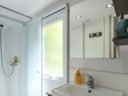mobil-home - camping Sun & Sea Sur CAMPING LE BOSC photo 6