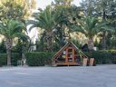 Cliquez pour découvrir toutes les photos de l'ÉTABLISSEMENT ! camping TAIGA Tarifa Punta Paloma photo 11