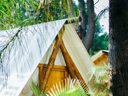 Cliquez pour découvrir toutes les photos de l'ÉTABLISSEMENT ! camping TAIGA Tarifa Punta Paloma photo 6