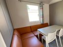 Cliquez pour découvrir toutes les photos de l'HÉBERGEMENT ! mobil-home - camping Mamers Les Portes Du Perche photo 3