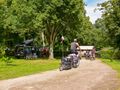 Cliquez pour découvrir toutes les photos de l'ÉTABLISSEMENT ! établissement Les Rives De L'Oust photo 3