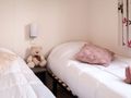 Cliquez pour découvrir toutes les photos de l'HÉBERGEMENT ! mobilhome - établissement Inspire Villages | Marennes Oléron photo 2