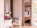 Cliquez pour découvrir toutes les photos de l'HÉBERGEMENT ! mobilhome - établissement Inspire Villages | Marennes Oléron photo 4