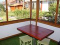 Cliquez pour découvrir toutes les photos de l'HÉBERGEMENT ! bungalow - établissement Virgen Del Mar photo 2