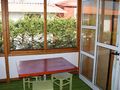 Cliquez pour découvrir toutes les photos de l'HÉBERGEMENT ! bungalow - établissement Virgen Del Mar photo 2