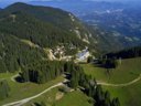 Cliquez pour découvrir toutes les photos de l'ÉTABLISSEMENT ! camping Forest Mozirje photo 6
