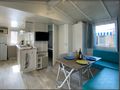 Cliquez pour découvrir toutes les photos de l'HÉBERGEMENT ! mobilhome - établissement Résidéa photo 2