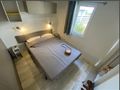 Cliquez pour découvrir toutes les photos de l'HÉBERGEMENT ! mobilhome - établissement Résidéa photo 3