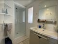 Cliquez pour découvrir toutes les photos de l'HÉBERGEMENT ! mobilhome - établissement Résidéa photo 4