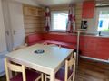 Cliquez pour découvrir toutes les photos de l'HÉBERGEMENT ! mobilhome - établissement Résidéa photo 2