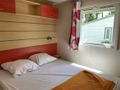 Cliquez pour découvrir toutes les photos de l'HÉBERGEMENT ! mobilhome - établissement Résidéa photo 3
