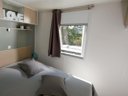 mobil-home - camping Moulin De David photo 6