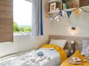 mobil-home - camping Moulin De David photo 7