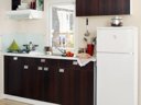 Cliquez pour découvrir toutes les photos de l'HÉBERGEMENT ! mobil-home - camping Moulin De David photo 4