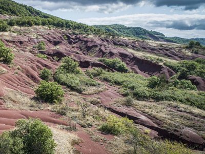 Cliquez pour découvrir toutes les photos de l'ÉTABLISSEMENT ! camping Vert Lavande photo 26
