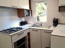 Cliquez pour découvrir toutes les photos de l'HÉBERGEMENT ! mobil-home - camping Vert Lavande photo 3