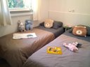 Cliquez pour découvrir toutes les photos de l'HÉBERGEMENT ! mobil-home - camping Vert Lavande photo 7