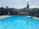 Cliquez pour découvrir toutes les photos de l'ÉTABLISSEMENT ! camping Vert Lavande photo 3