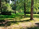 Cliquez pour découvrir toutes les photos de l'ÉTABLISSEMENT ! camping Vert Lavande photo 5