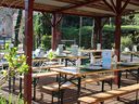 Cliquez pour découvrir toutes les photos de l'ÉTABLISSEMENT ! camping Vert Lavande photo 6