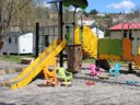 Cliquez pour découvrir toutes les photos de l'ÉTABLISSEMENT ! camping Vert Lavande photo 8