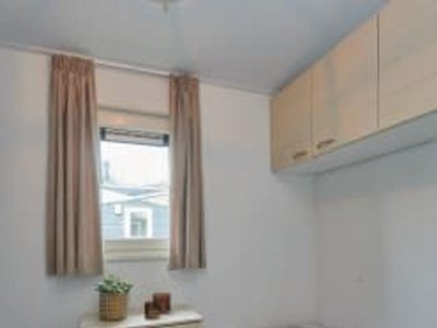 Cliquez pour découvrir toutes les photos de l'HÉBERGEMENT ! mobil-home - Siblu De Lente Van Drenthe photo 11