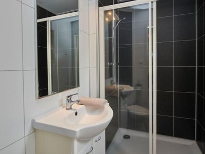 Cliquez pour découvrir toutes les photos de l'HÉBERGEMENT ! mobil-home - Siblu De Lente Van Drenthe photo 6