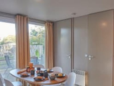 Cliquez pour découvrir toutes les photos de l'HÉBERGEMENT ! mobil-home - Siblu De Lente Van Drenthe photo 10