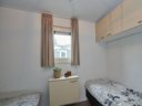 Cliquez pour découvrir toutes les photos de l'HÉBERGEMENT ! mobil-home - village vacances Siblu De Lente Van Drenthe photo 5