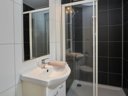 Cliquez pour découvrir toutes les photos de l'HÉBERGEMENT ! mobil-home - village vacances Siblu De Lente Van Drenthe photo 6