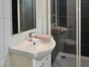 Cliquez pour découvrir toutes les photos de l'HÉBERGEMENT ! mobil-home - village vacances Siblu De Lente Van Drenthe photo 8