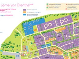 Camping Pas Cher vous présente avec son site Officiel campingpascher.fr, le Village vacances Siblu De Lente Van Drenthe, situé sur la commune de Gasselte dans le département Aa En Hunze (Drenthe) au Pays-bas. Le village vacances Siblu De Lente Van Drenthe, vous présente un hébergement de type mobil-home pour 6 personnes et télévision. Le village vacances Siblu De Lente Van Drenthe vous propose du vendredi 27 mars au vendredi 03 avril 2026 pour 7 nuits à 362€. Cette location propose 144 dates différentes pour réserver votre séjour. Découvrez également les 4 autres gammes d'hébergements du village vacances. Piscine extérieure, Animation enfants, Club enfants, Aire de jeux enfants, Canoë-kayak, Centre équestre, Court de tennis, Cyclisme, Ping-pong, Structure gonflable enfants, Terrain de basketball, Terrain de beach-volley, Terrain de football, Terrain multisports, Restaurant, Snack/Bar, Épicerie,... En savoir plus : cliquez-ICI.