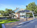 Cliquez pour découvrir toutes les photos de l'ÉTABLISSEMENT ! village vacances EuroParcs Bad Hoophuizen photo 4