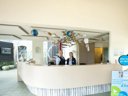 Cliquez pour découvrir toutes les photos de l'ÉTABLISSEMENT ! village vacances EuroParcs Bad Hoophuizen photo 6
