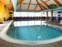 Cliquez pour découvrir toutes les photos de l'ÉTABLISSEMENT ! village vacances EuroParcs Bad Hoophuizen photo 8