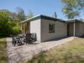 bungalow - établissement Rcn Vakantiepark De Roggeberg photo 2