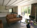 bungalow - établissement Rcn Vakantiepark De Roggeberg photo 4