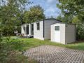 mobilhome - établissement Rcn Vakantiepark De Roggeberg photo 2