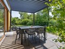 bungalow - village vacances RCN Vakantiepark De Roggeberg photo 2